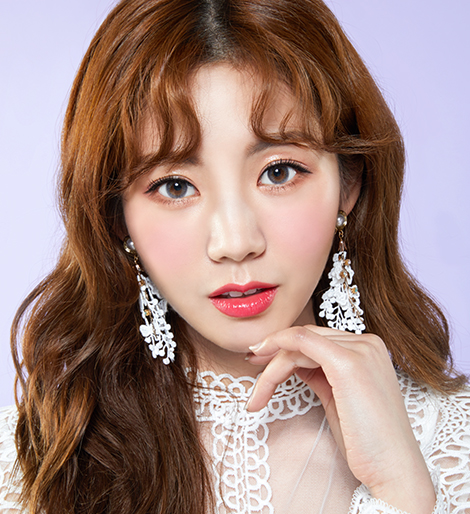 로맨티 그레이