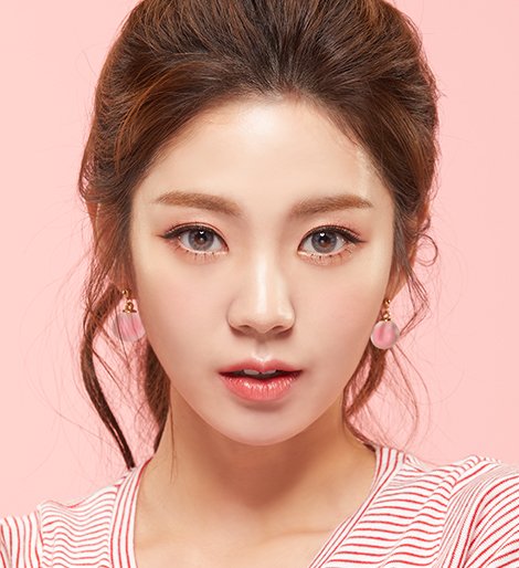 젤리퐁 그레이