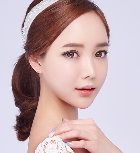 시오리지 모카(리지칼라)