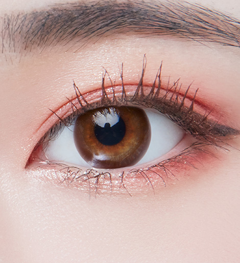 시오리지 모카(리지칼라)