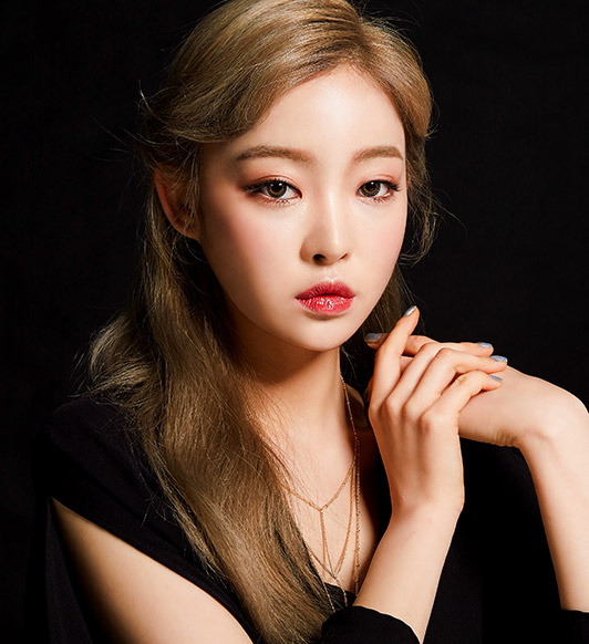 달을 사랑한 별 문그레이(럽문)