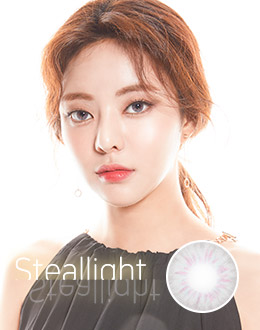 스틸라이트 그레이