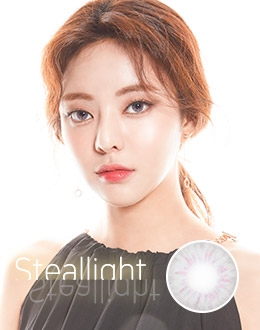 스틸라이트 그레이