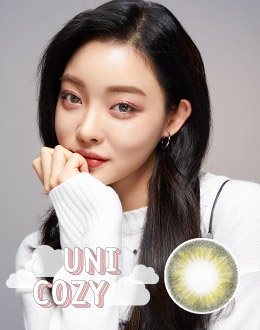 유니코지 그레이