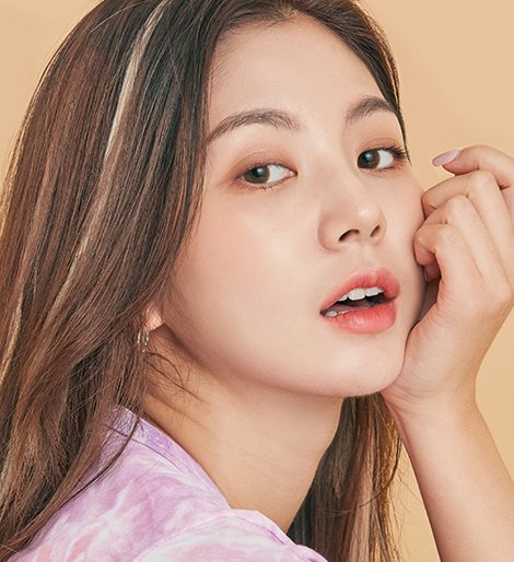 초코퐁 밀크초코