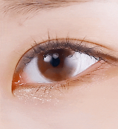 초코퐁 카라멜초코
