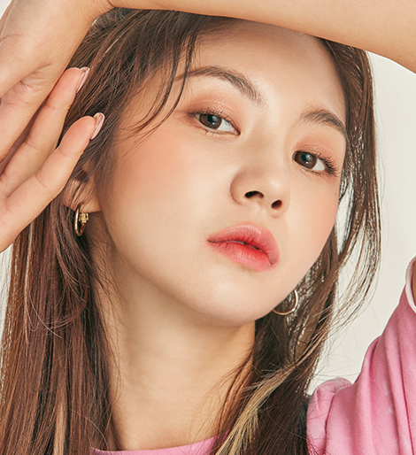 초코퐁 카라멜초코