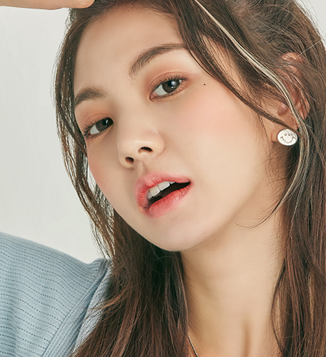초코퐁 다크초코