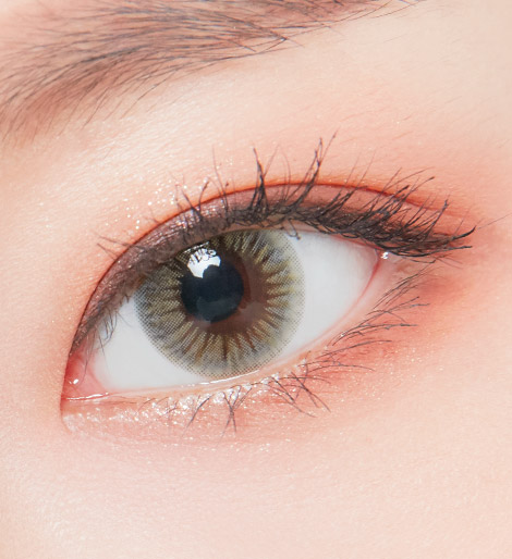스윗퐁 그레이
