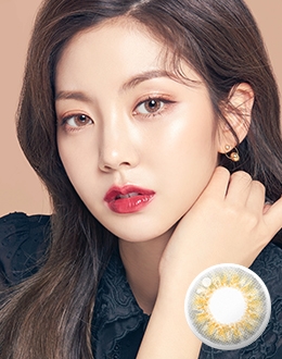 라일리판타지 브라운