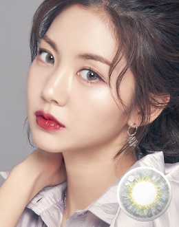 라일리판타지 그레이