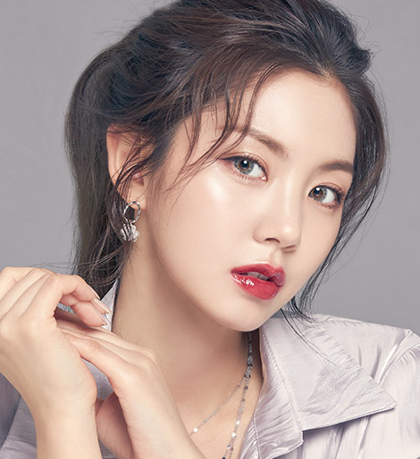 라일리판타지 그레이