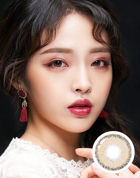 A872 브라운
