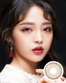 A872 브라운