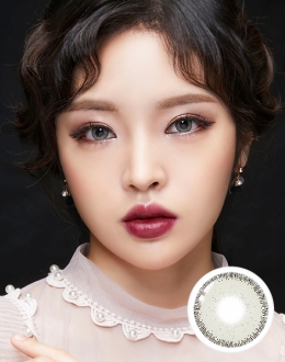 A872 그레이