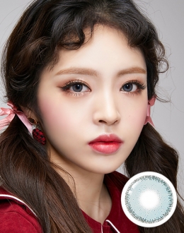 A872 블루
