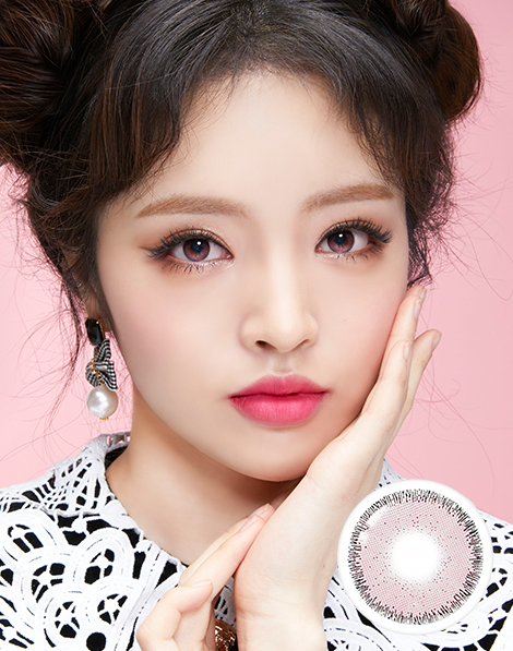 A872 핑크