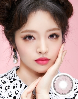 A872 핑크
