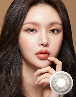 이츠워터 브라운