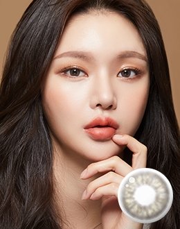 이츠워터 브라운